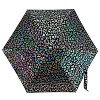 Tiny - Iridescent Leopard  - Image 2 - Available from Fulton Umbrellas