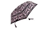 Tiny - OTT Leopard  - Image 2 - Available from Fulton Umbrellas