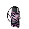 Tiny - OTT Leopard  - Main Image - Available from Fulton Umbrellas