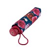Minilite Rose Chain  - Image 2 - Available from Fulton Umbrellas