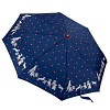 Minilite - Mili's Friends  - Image 2 - Available from Fulton Umbrellas