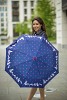 Minilite - Mili's Friends  - Image 4 - Available from Fulton Umbrellas