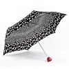 Curio UV - Falling hearts - Main Image - Available from Fulton Umbrellas
