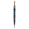 Eco Ocean 2 UV - Marching Elephants - Image 2 - Available from Fulton Umbrellas