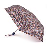 Tiny - Ditsy Pop - Main Image - Available from Fulton Umbrellas
