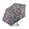 Tiny The Crown Jewels - Main Image - Available from Fulton Umbrellas