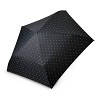 Aerolite Spotty Spot - Main Image - Available from Fulton Umbrellas