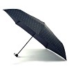 Aerolite Spotty Spot - Image 2 - Available from Fulton Umbrellas