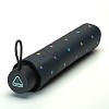 Aerolite Spotty Spot - Image 3 - Available from Fulton Umbrellas