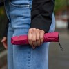 Aerolite Rose Bud - Image 3 - Available from Fulton Umbrellas