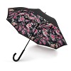 Bloomsbury English Garden - Main Image - Available from Fulton Umbrellas