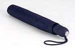 Open & Close Superslim - Navy - Main Image - Available from Fulton Umbrellas