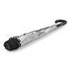 Invertor Clear - Image 2 - Available from Fulton Umbrellas