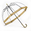 Birdcage® Gold - Main Image - Available from Fulton Umbrellas