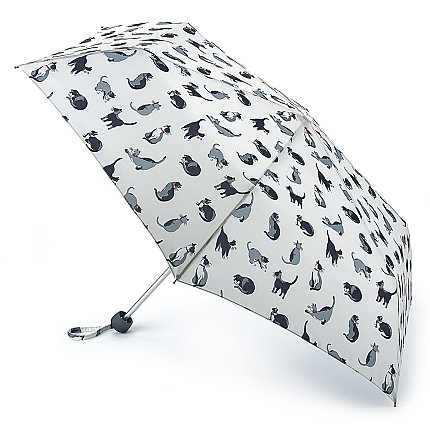 Cath Kidston Minilite 2 Painted Cats