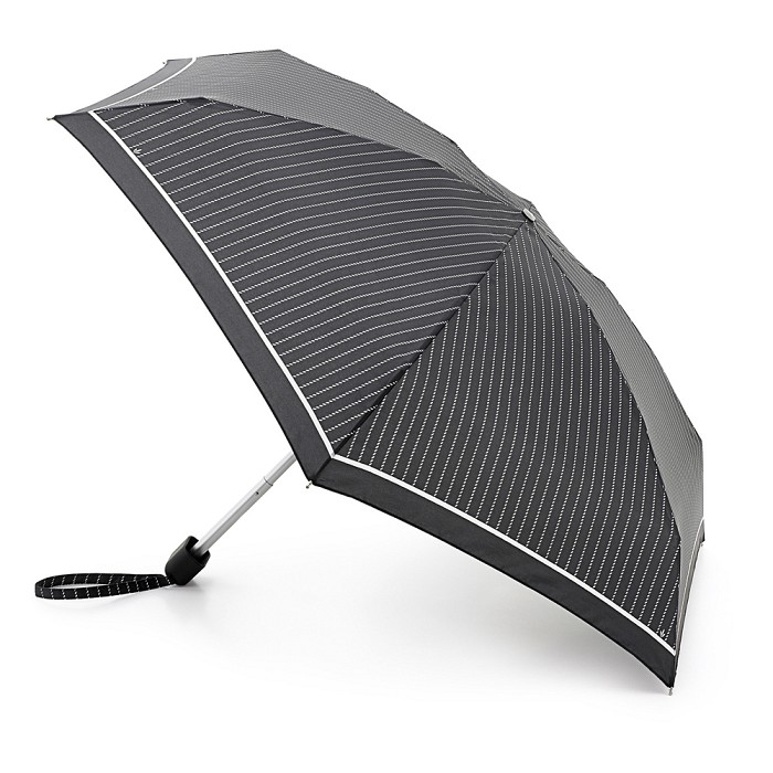 Tiny Classics - Stripe  - Available from Fulton Umbrellas