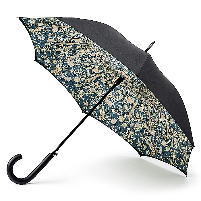 Morris & Co Bloomsbury UV Melsetter   - Available from Fulton Umbrellas