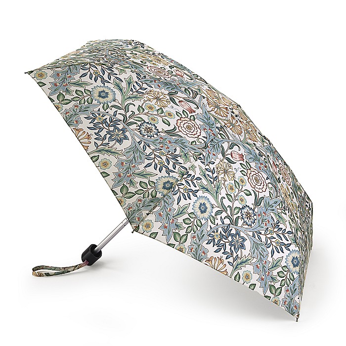 Morris & Co. Tiny - Wilhelmina  - Available from Fulton Umbrellas