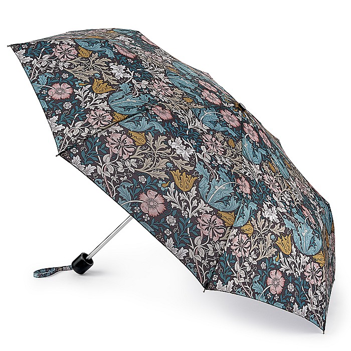 Morris & Co. Minilite - Compton  - Available from Fulton Umbrellas