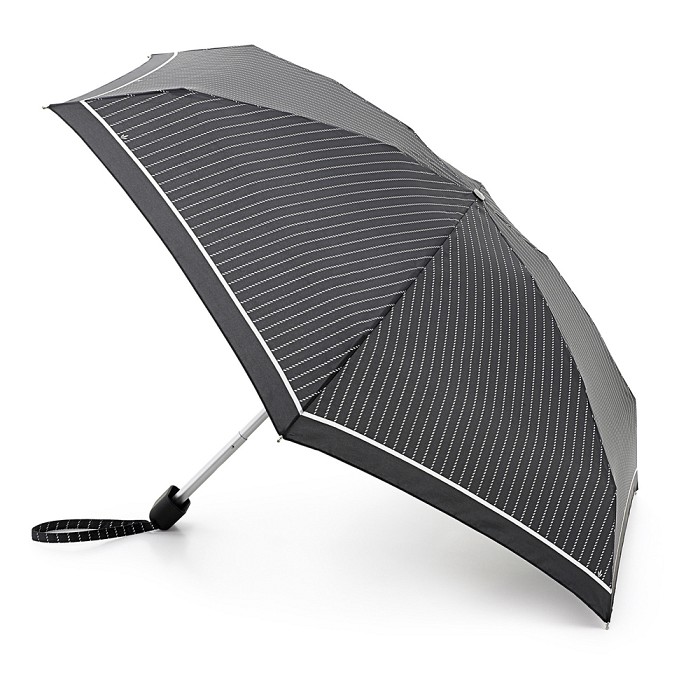 Tiny Classics 2 - Stripe  - Available from Fulton Umbrellas
