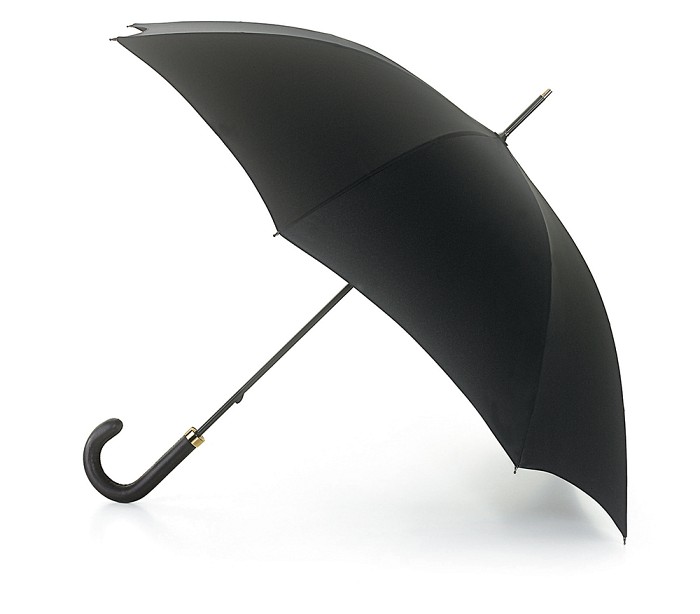 Minister Black  - Available from Fulton Umbrellas