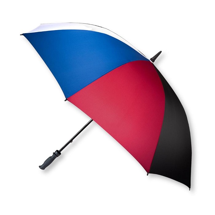 Caddie - Multi  - Available from Fulton Umbrellas
