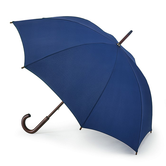 Kensington Midnight  - Available from Fulton Umbrellas
