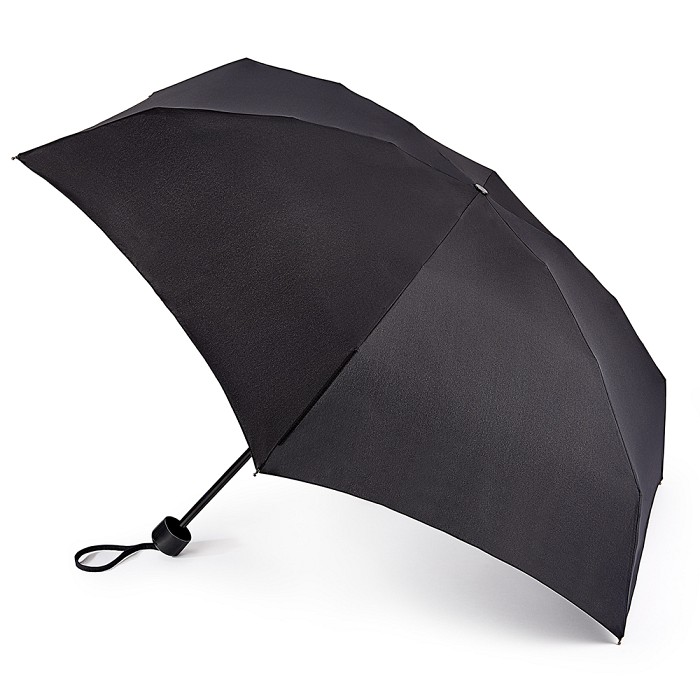 Soho Black  - Available from Fulton Umbrellas