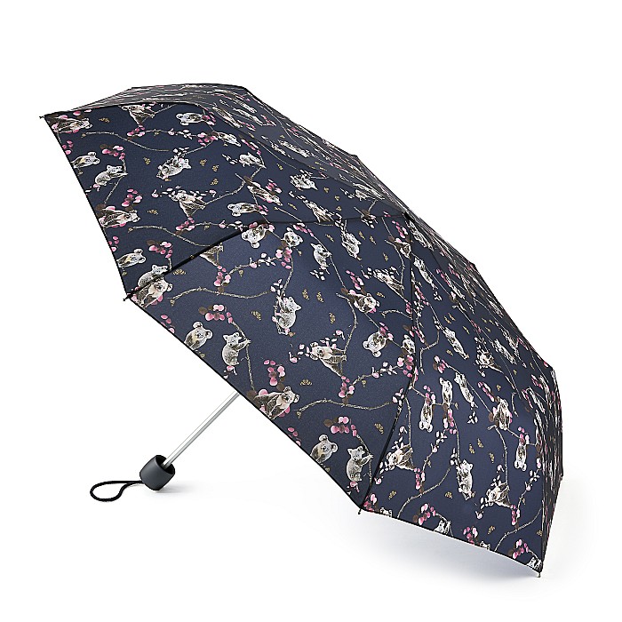 Minilite Kiran the Koala  - Available from Fulton Umbrellas