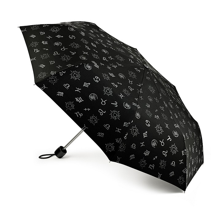 Minilite - Zodiac  - Available from Fulton Umbrellas