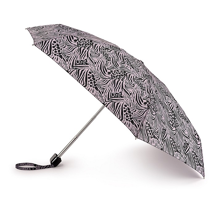Tiny Animal Mix  - Available from Fulton Umbrellas