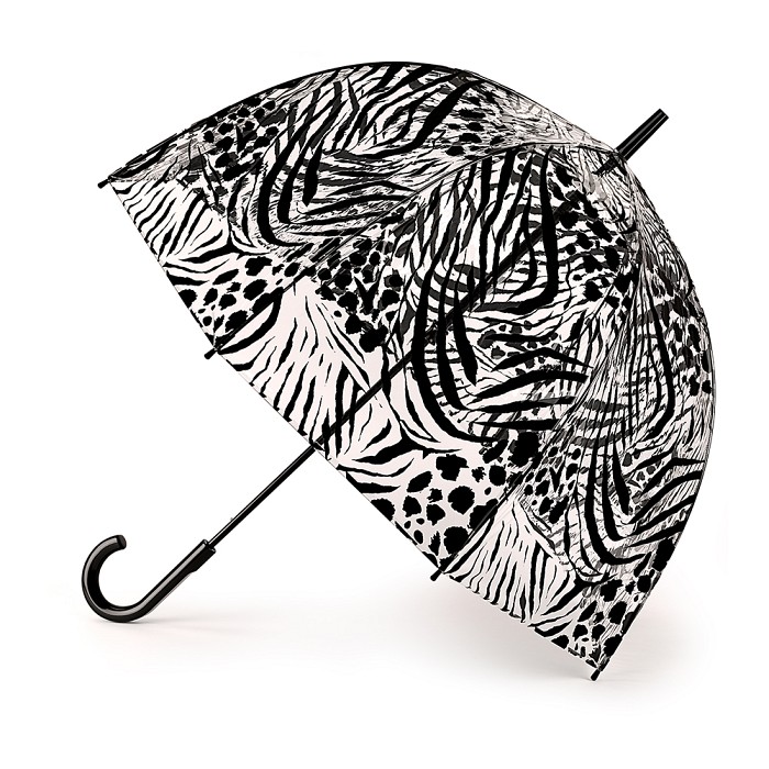Birdcage® Animal Mix  - Available from Fulton Umbrellas