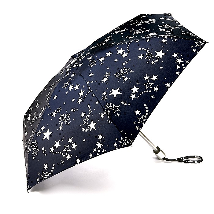 Tiny Night Sky  - Available from Fulton Umbrellas