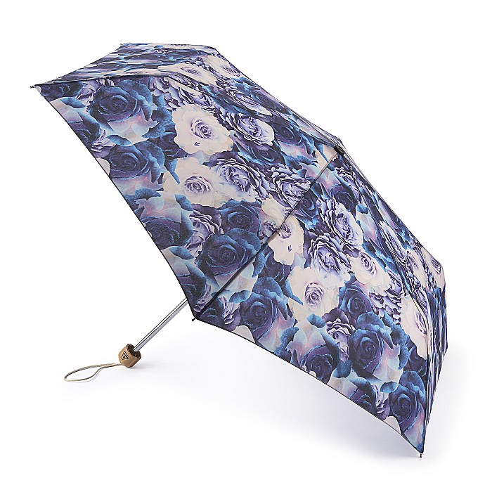 Eco Planet Natural Bloom  - Available from Fulton Umbrellas