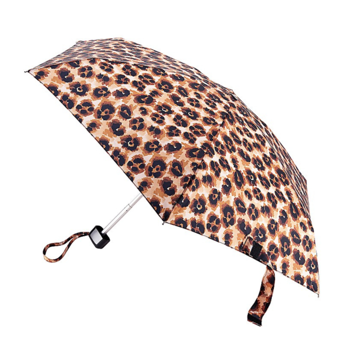 Tiny - Ocelot   - Available from Fulton Umbrellas
