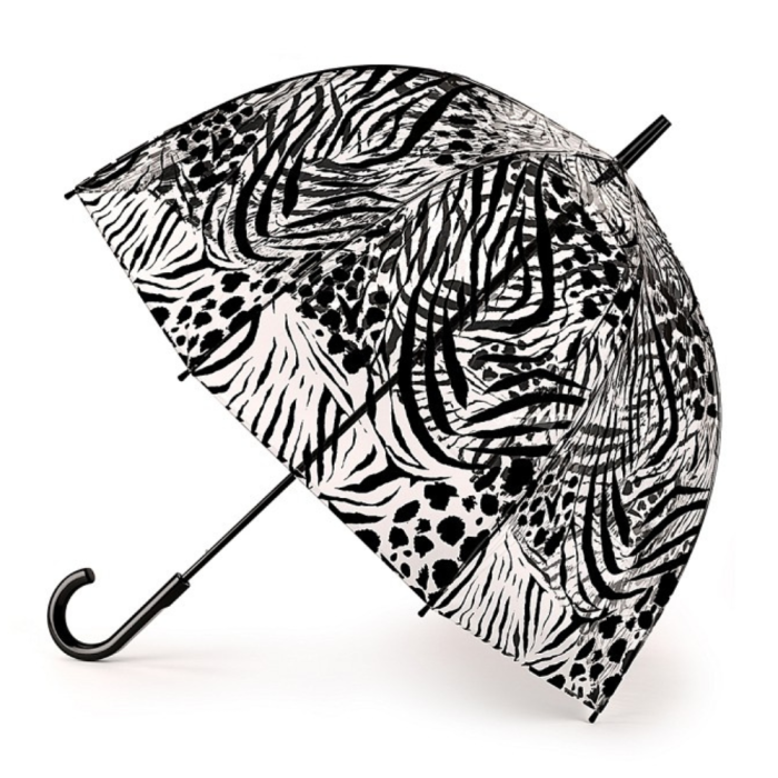 Birdcage® Animal Mix  - Available from Fulton Umbrellas