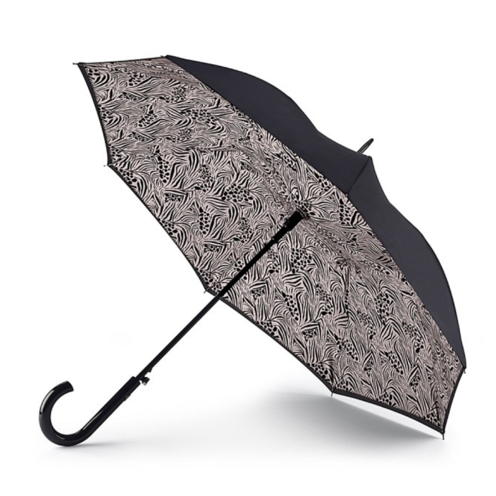 Bloomsbury - Animal Mix  - Available from Fulton Umbrellas