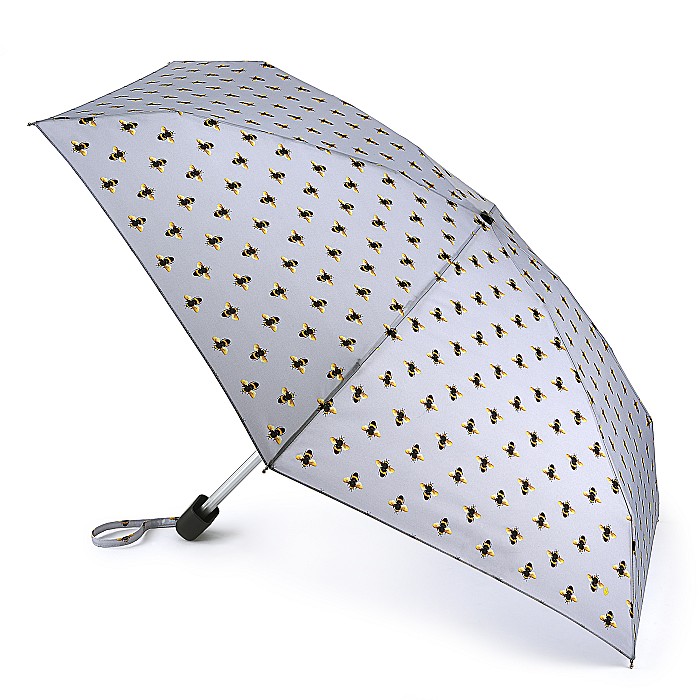 Tiny Bees  - Available from Fulton Umbrellas