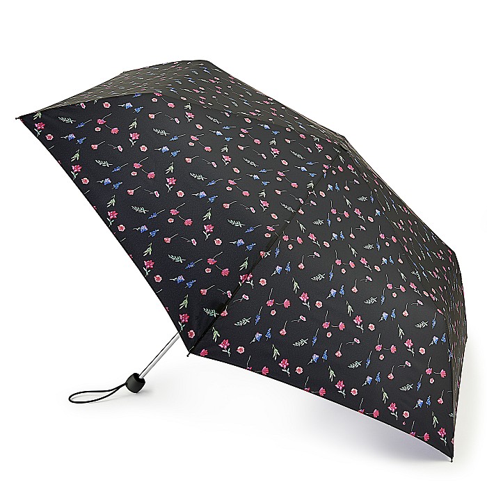 Superslim Bursting Buds  - Available from Fulton Umbrellas