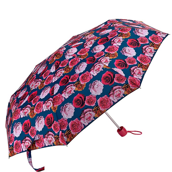 Minilite Rose Chain   - Available from Fulton Umbrellas